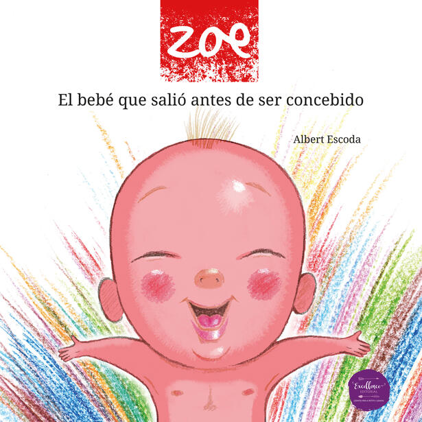 Zoe Libro